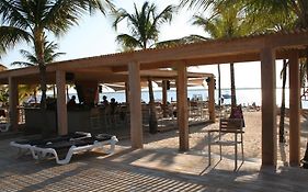 Eden Beach Resort Bonaire